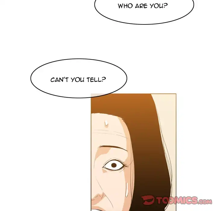 Path to Salvation page 50