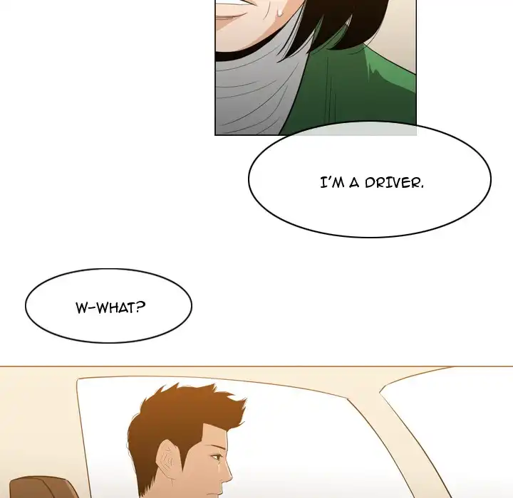 Path to Salvation page 51