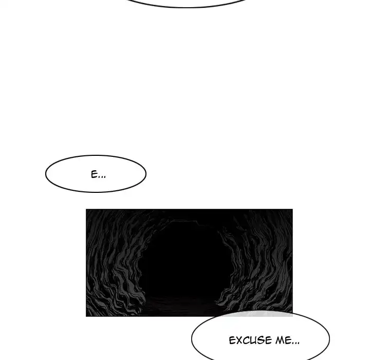 Path to Salvation page 53