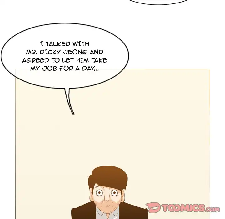 Path to Salvation page 54