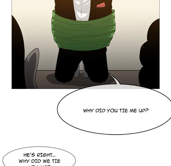 Path to Salvation page 55