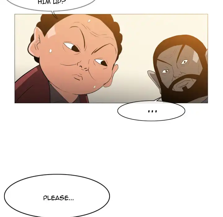 Path to Salvation page 56