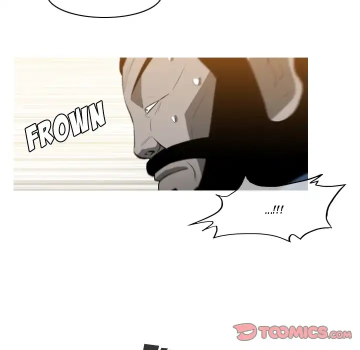 Path to Salvation page 58