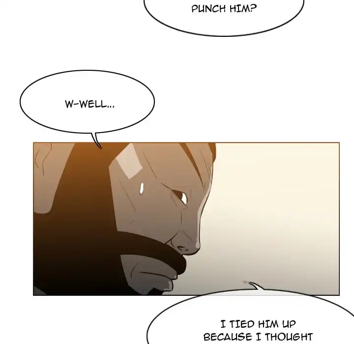 Path to Salvation page 61