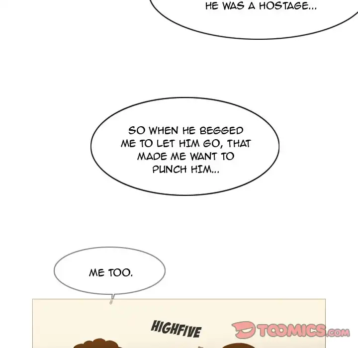Path to Salvation page 62
