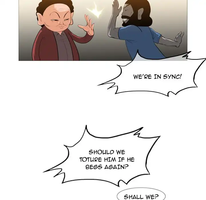 Path to Salvation page 63