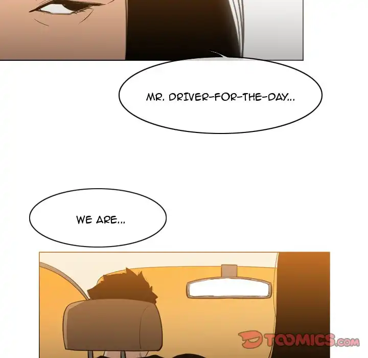 Path to Salvation page 66