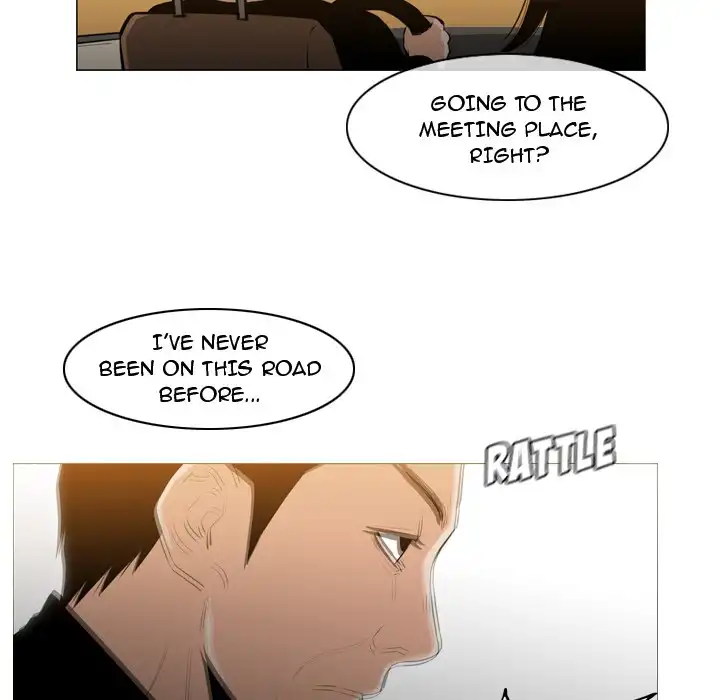 Path to Salvation page 67