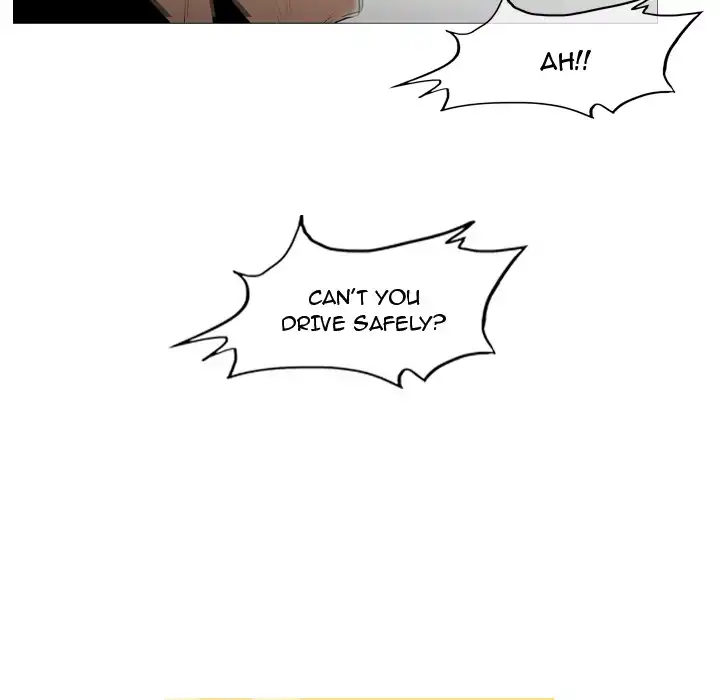 Path to Salvation page 68