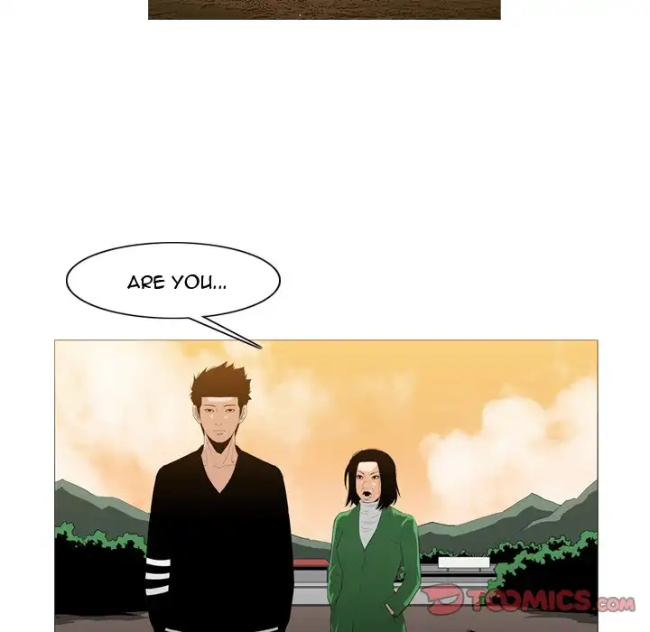 Path to Salvation page 70