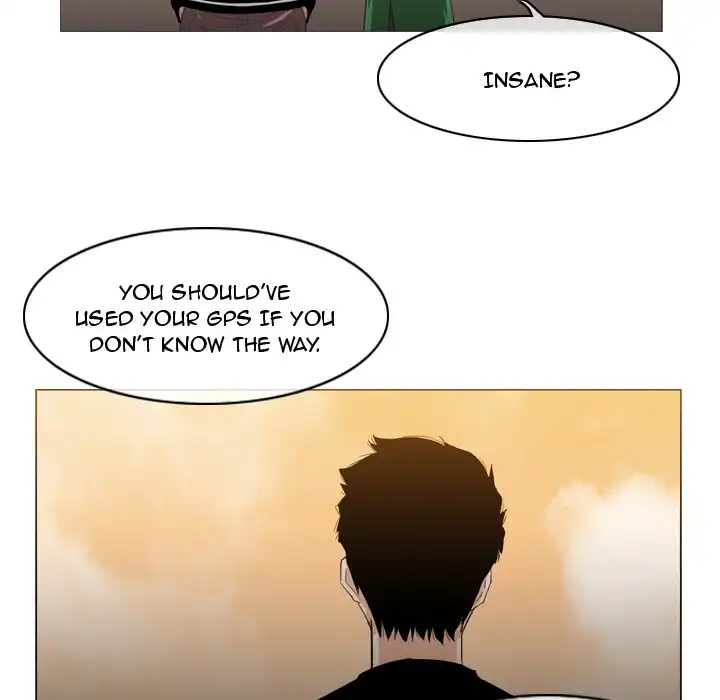 Path to Salvation page 71