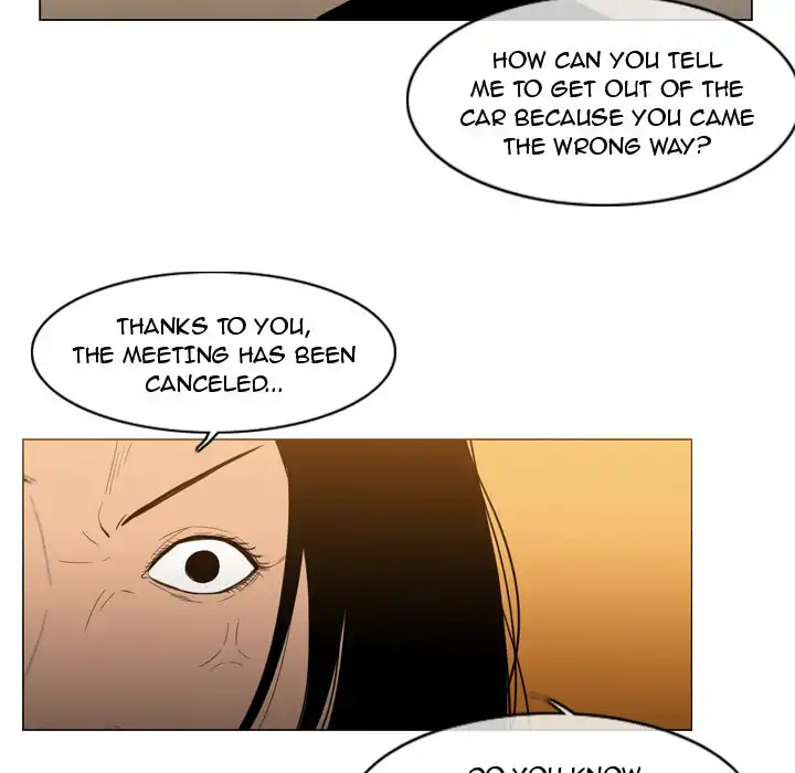 Path to Salvation page 72