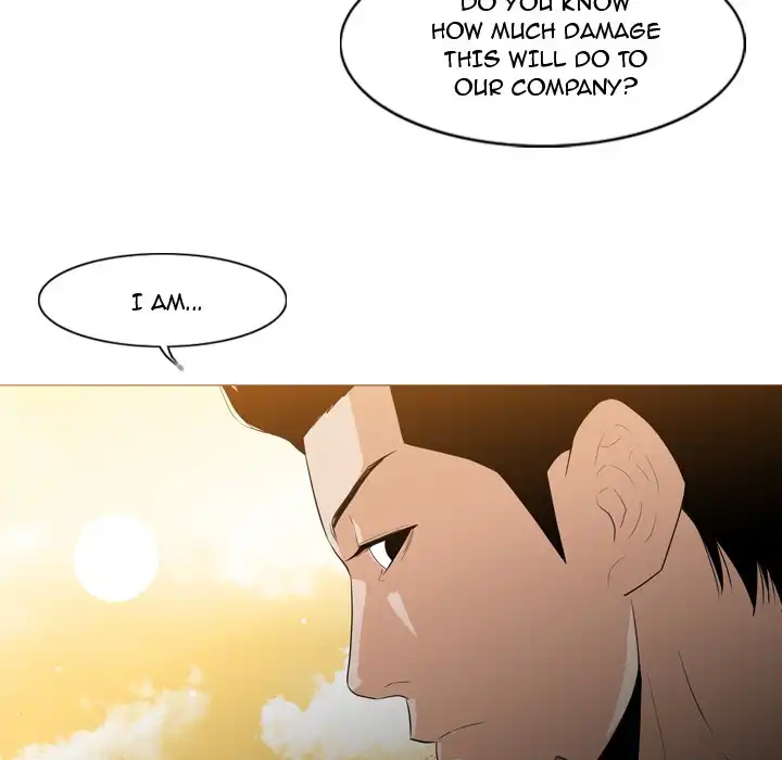 Path to Salvation page 73