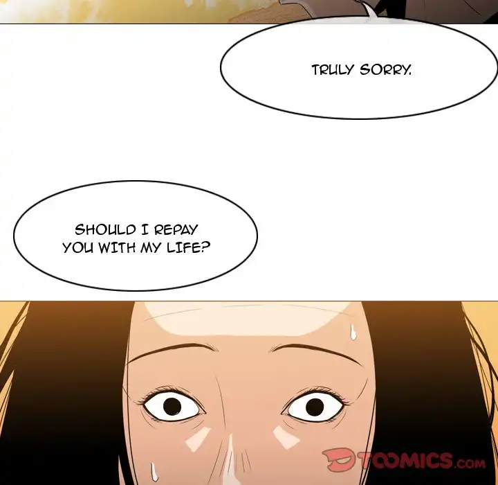 Path to Salvation page 74