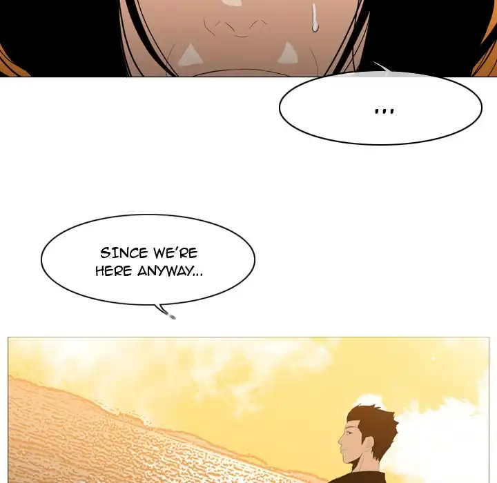 Path to Salvation page 75
