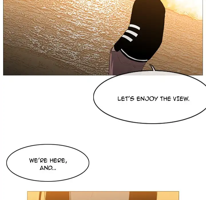 Path to Salvation page 76