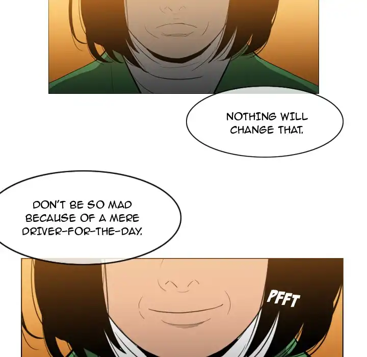 Path to Salvation page 77