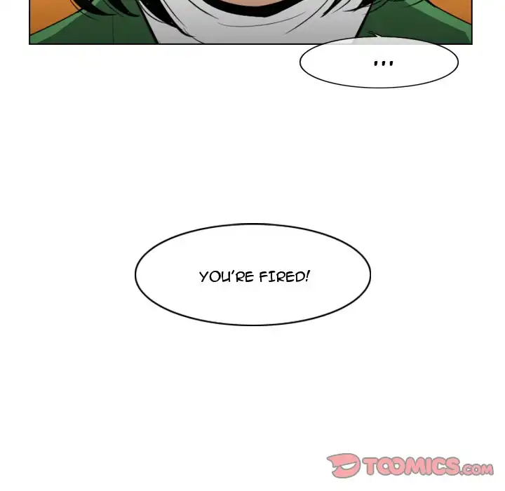 Path to Salvation page 78