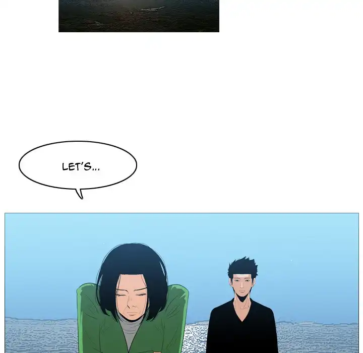 Path to Salvation page 80