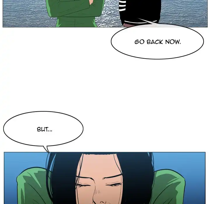 Path to Salvation page 81