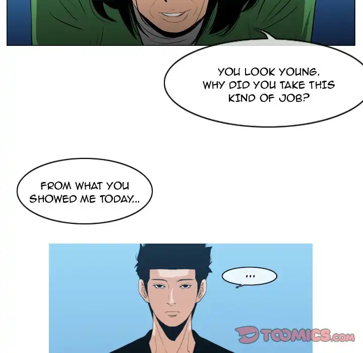 Path to Salvation page 82