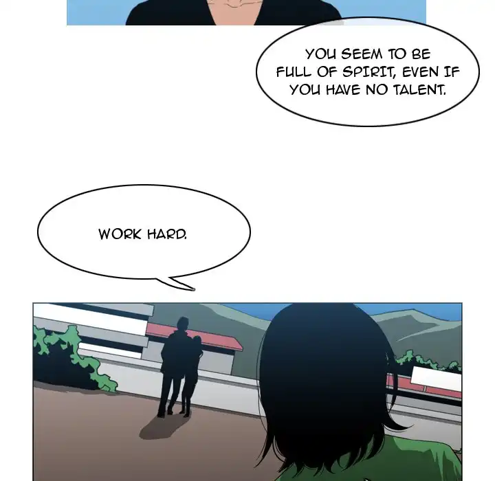 Path to Salvation page 83