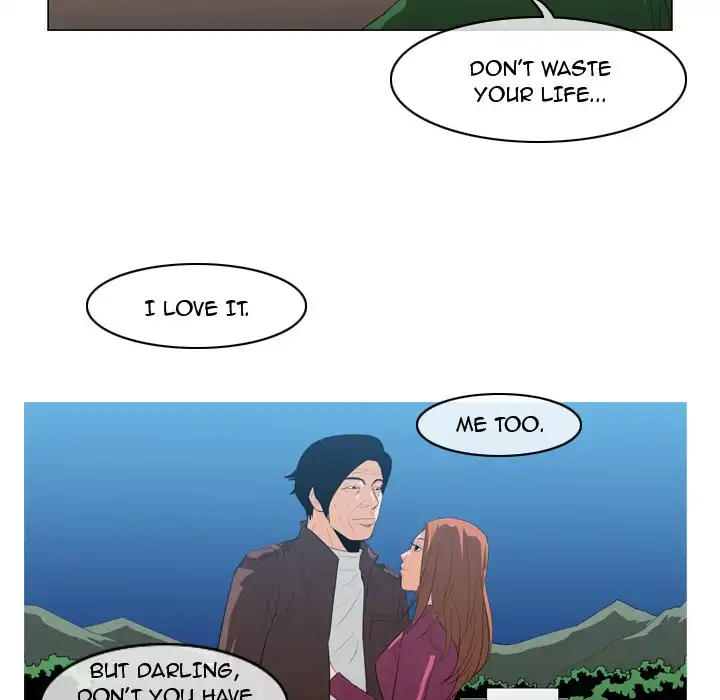 Path to Salvation page 84