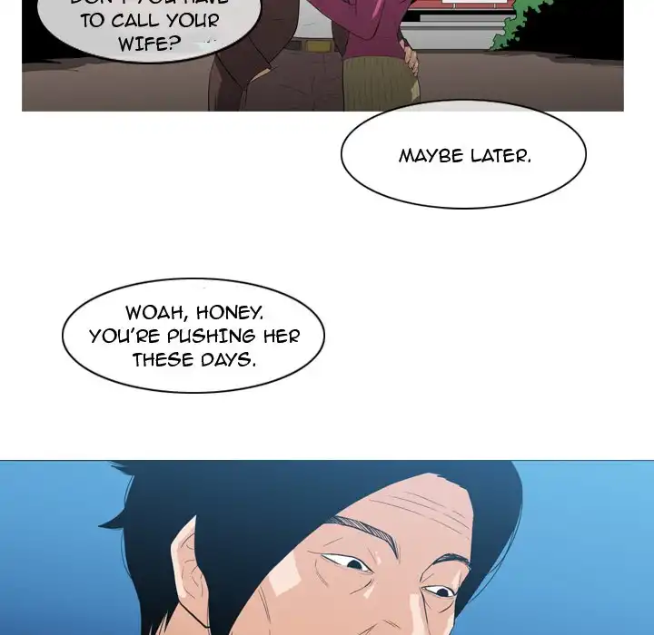 Path to Salvation page 85