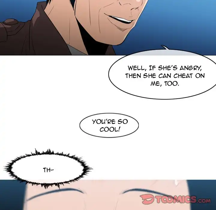 Path to Salvation page 86