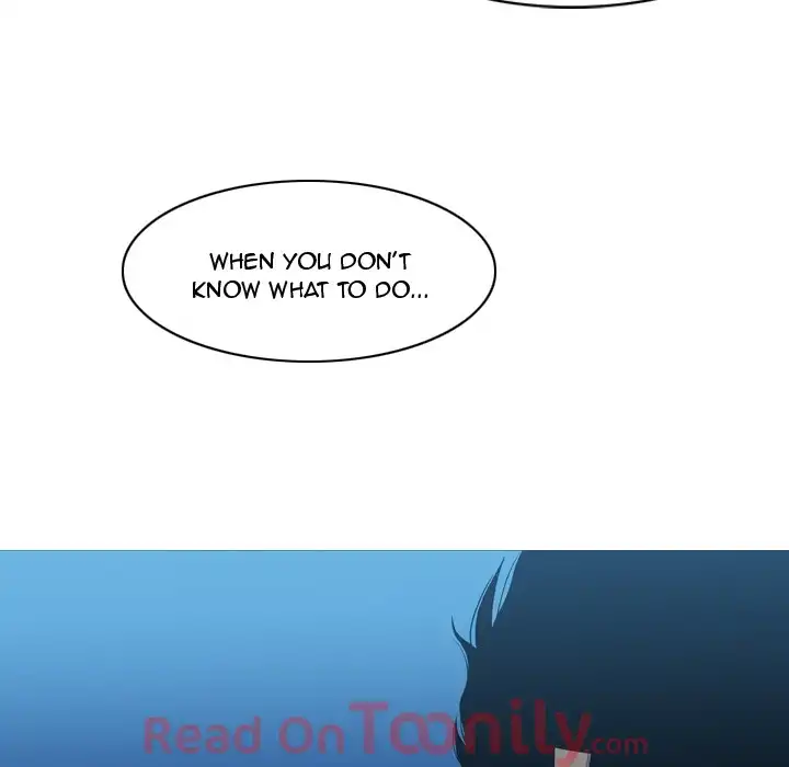 Path to Salvation page 92