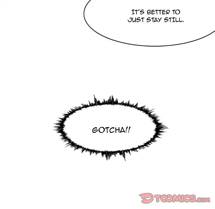 Path to Salvation page 94