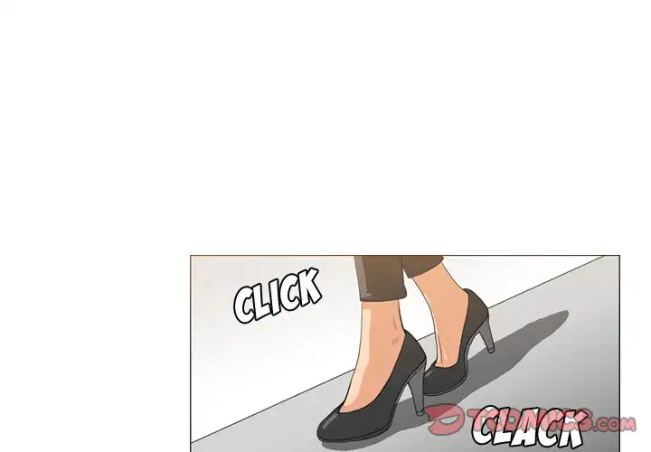 Path to Salvation page 2