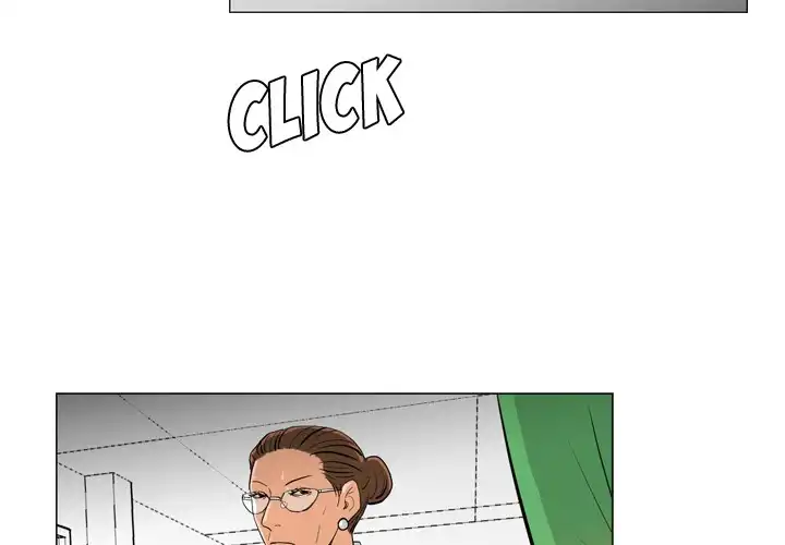 Path to Salvation page 3