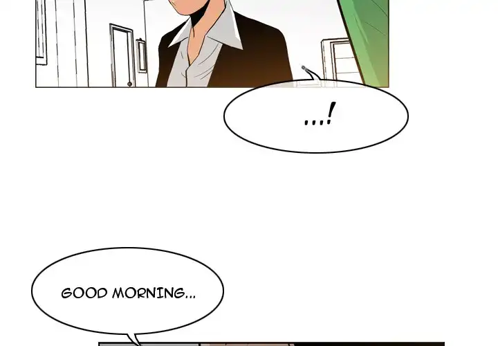 Path to Salvation page 4