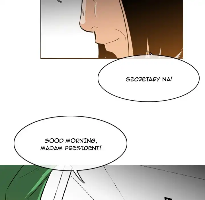 Path to Salvation page 5