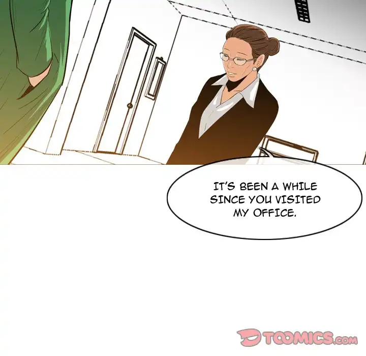 Path to Salvation page 6