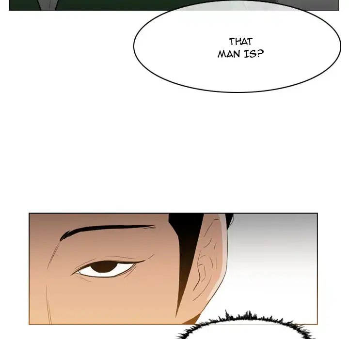 Path to Salvation page 9