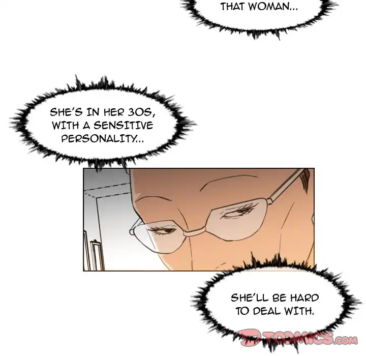 Path to Salvation page 10
