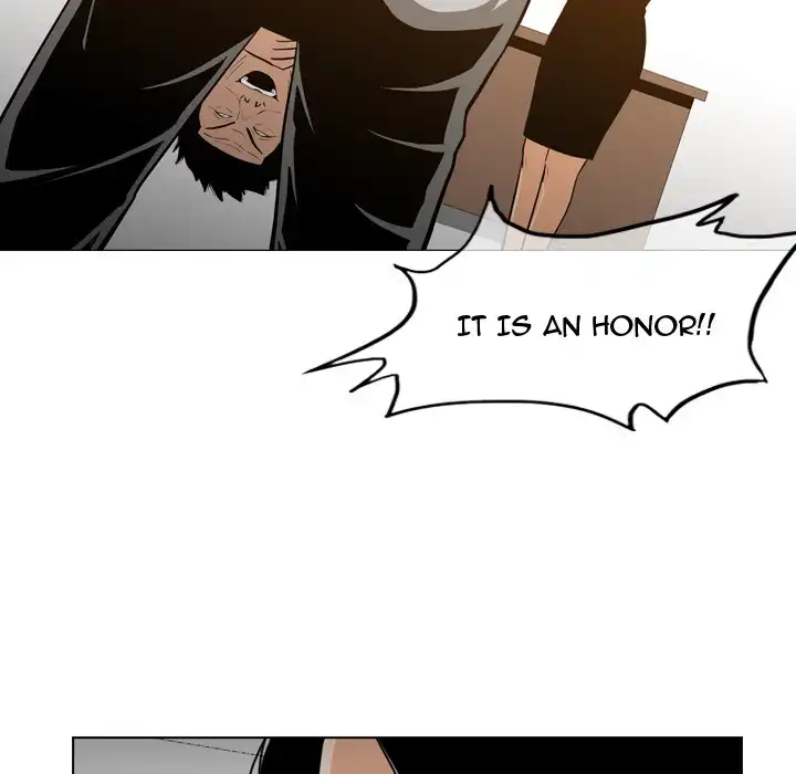 Path to Salvation page 13