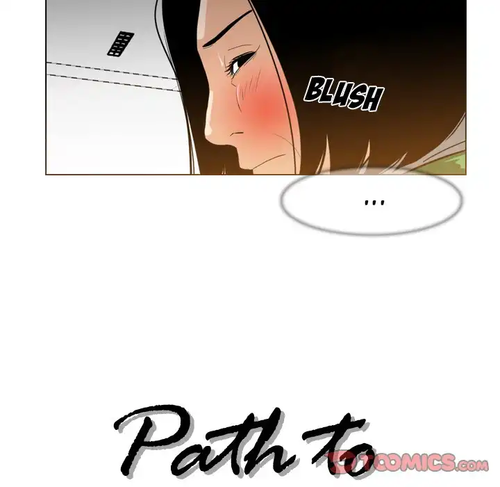 Path to Salvation page 14