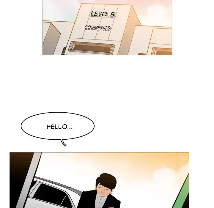 Path to Salvation page 16