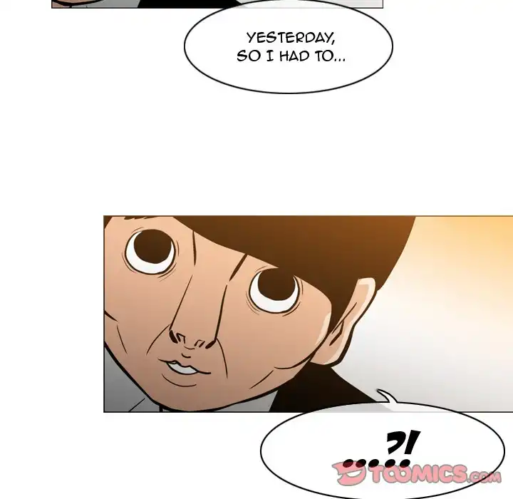 Path to Salvation page 18
