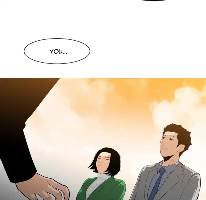 Path to Salvation page 19