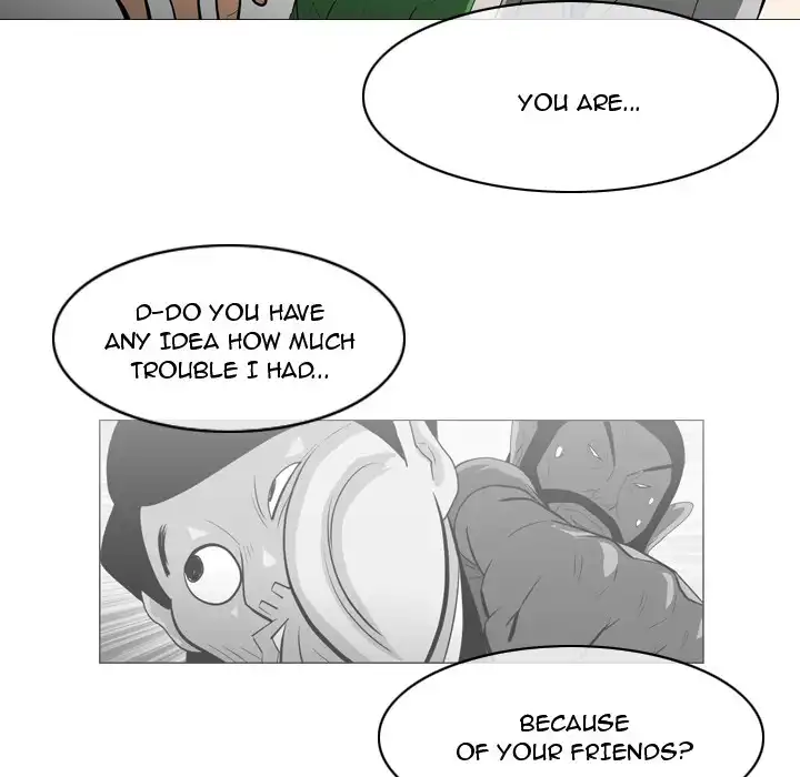 Path to Salvation page 20