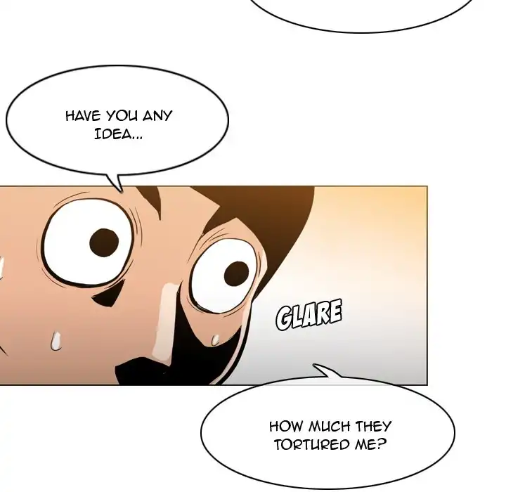 Path to Salvation page 21