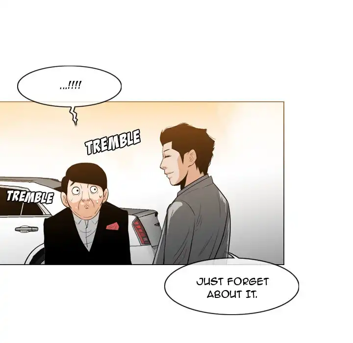 Path to Salvation page 23