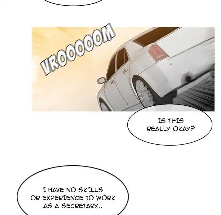 Path to Salvation page 27