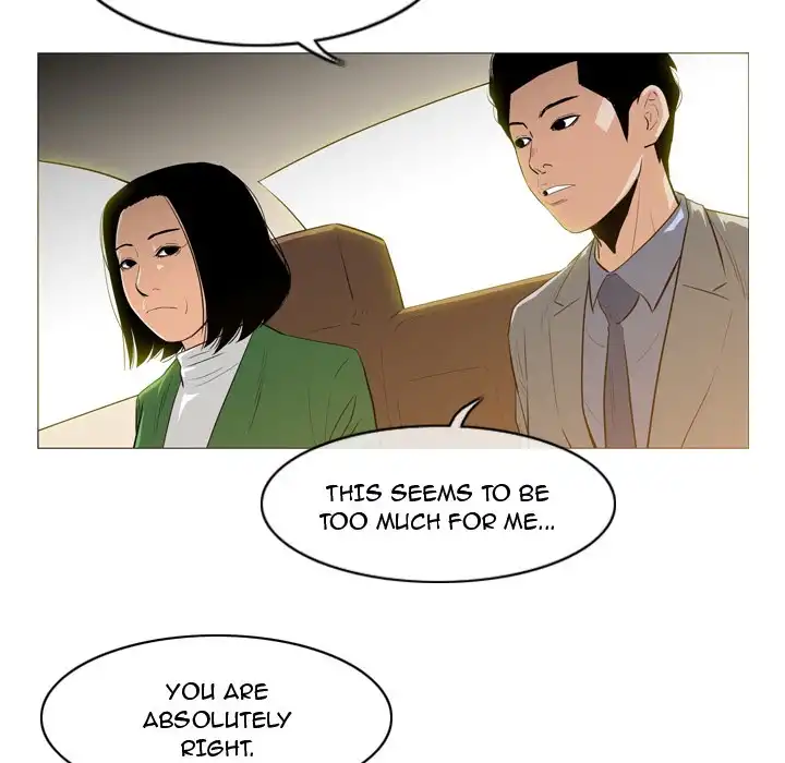 Path to Salvation page 28