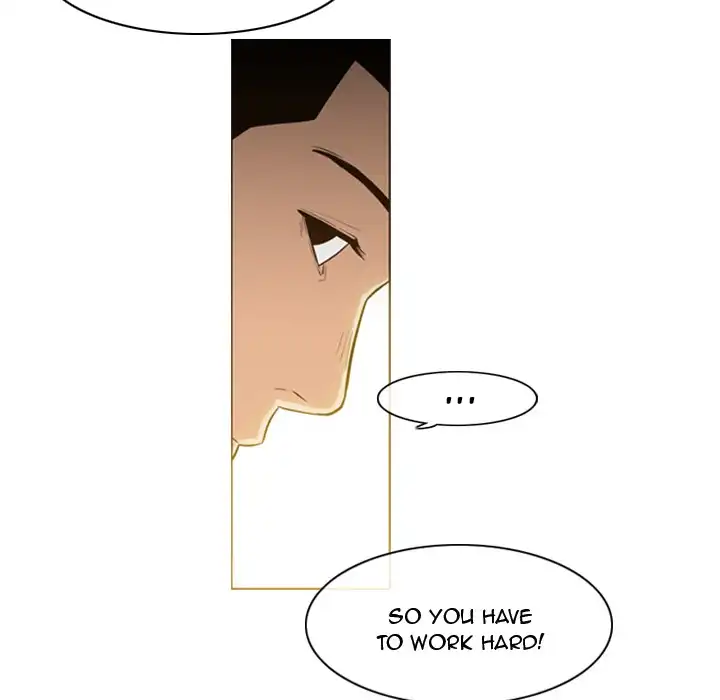 Path to Salvation page 29