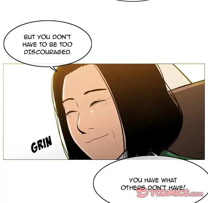 Path to Salvation page 30